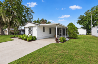 1991 IMPER  Home