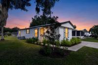 1991 IMPER  Home