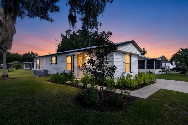 1991 IMPER  Home