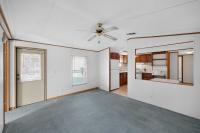 1991 IMPER  Home