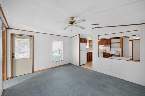 1991 IMPER  Home