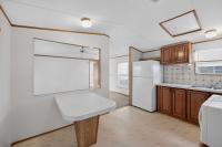 1991 IMPER  Home