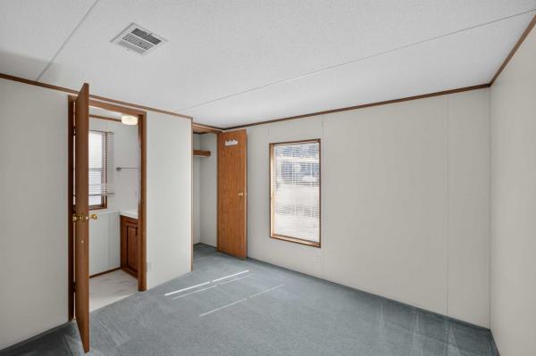 1991 IMPER  Home