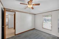 1991 IMPER  Home