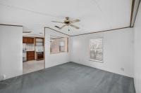 1991 IMPER  Home