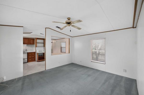 1991 IMPER  Home