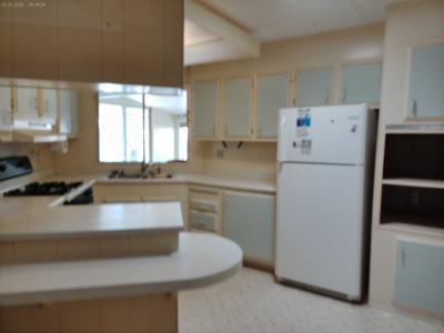 Photo 5 of 12 of home located at 7112 Pan American Fwy NE #121 Albuquerque, NM 87109
