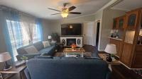1997 Four Seasons Manufactured Home
