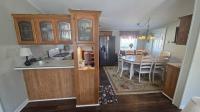 1997 Four Seasons Manufactured Home