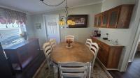 1997 Four Seasons Manufactured Home
