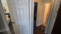 1997 Four Seasons Manufactured Home