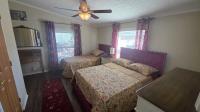 1997 Four Seasons Manufactured Home