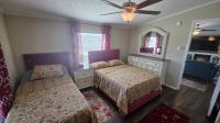 1997 Four Seasons Manufactured Home
