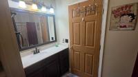 1997 Four Seasons Manufactured Home