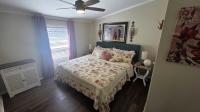 1997 Four Seasons Manufactured Home