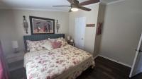 1997 Four Seasons Manufactured Home