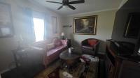 1997 Four Seasons Manufactured Home