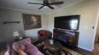 1997 Four Seasons Manufactured Home