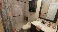 1997 Four Seasons Manufactured Home