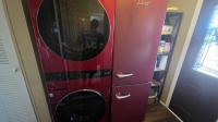 1997 Four Seasons Manufactured Home