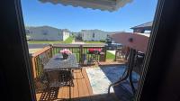 1997 Four Seasons Manufactured Home