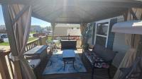 1997 Four Seasons Manufactured Home