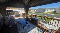 1997 Four Seasons Manufactured Home