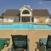 1997 Four Seasons Manufactured Home