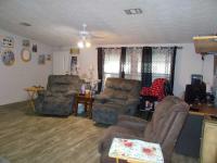 2004 WAYC Mobile Home