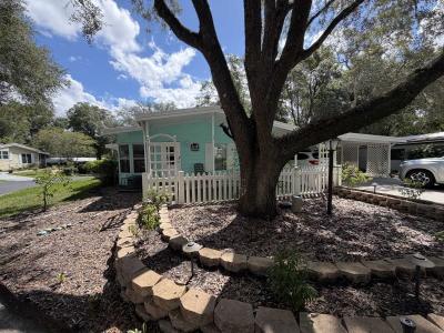 Photo 2 of 28 of home located at 307 Notch Lane Deland, FL 32724