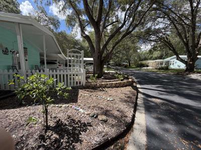 Photo 3 of 28 of home located at 307 Notch Lane Deland, FL 32724