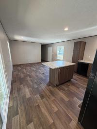 2025 TRU Aspen Mobile Home