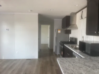 2026 Mobile Home