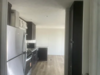 2026 Mobile Home