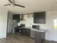 2026 Mobile Home