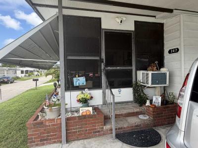 Available Home