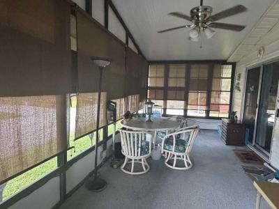 Available Home