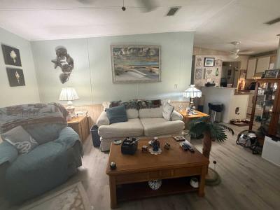 Available Home