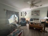 1985 Palm HS Manufactured Home