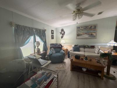 Available Home
