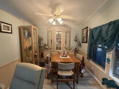 Available Home