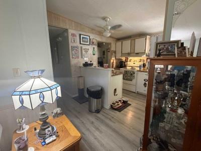 Available Home