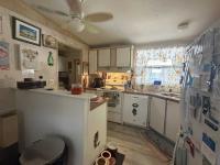 1985 Palm HS Manufactured Home