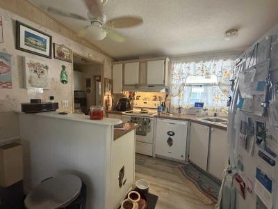 Available Home