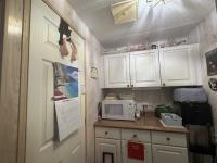 1985 Palm HS Manufactured Home