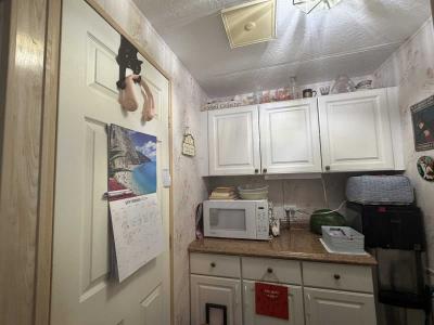 Available Home