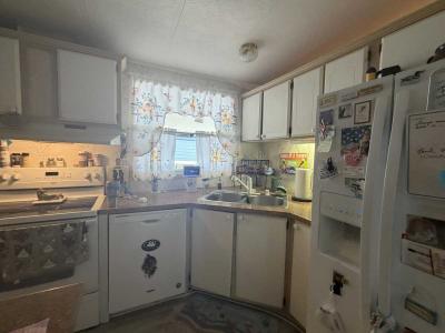Available Home