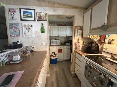 Available Home