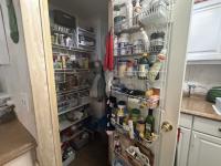 1985 Palm HS Manufactured Home