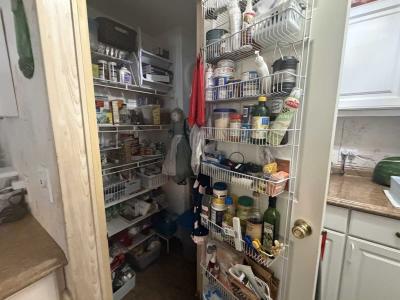 Available Home